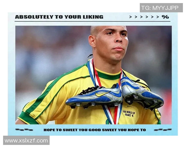 足球明星马希尼的传奇之路与辉煌成就揭秘