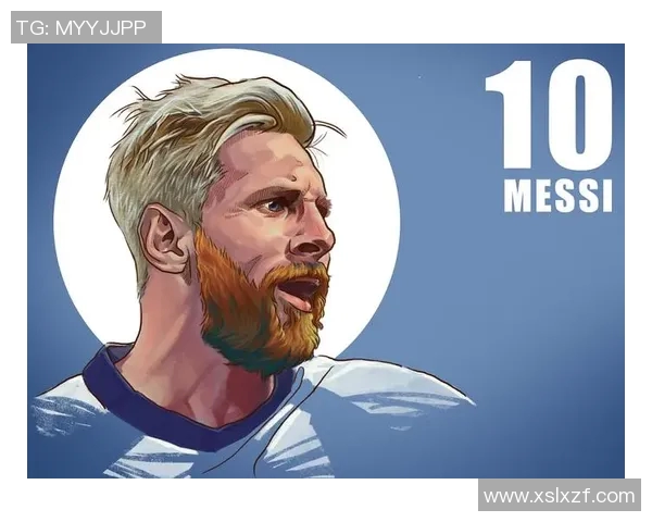 高清插图展现著名足球明星风采与激情瞬间的完美结合